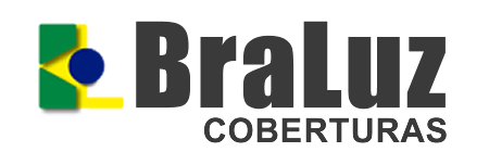 Braluz Coberturas